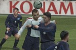 World Soccer Winning Eleven 8 International (PlayStation 2)