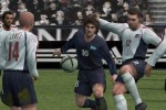 World Soccer Winning Eleven 8 International (PlayStation 2)