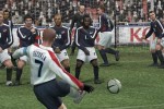 World Soccer Winning Eleven 8 International (PlayStation 2)