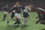 World Soccer Winning Eleven 8 International (PlayStation 2)