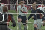 World Soccer Winning Eleven 8 International (PlayStation 2)