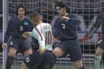 World Soccer Winning Eleven 8 International (PlayStation 2)