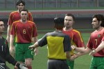 World Soccer Winning Eleven 8 International (PlayStation 2)