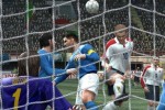 World Soccer Winning Eleven 8 International (PlayStation 2)