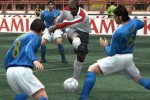 World Soccer Winning Eleven 8 International (PlayStation 2)
