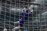 World Soccer Winning Eleven 8 International (PlayStation 2)