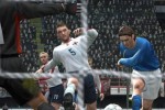 World Soccer Winning Eleven 8 International (PlayStation 2)