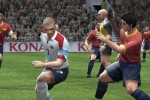 World Soccer Winning Eleven 8 International (PlayStation 2)