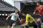 World Soccer Winning Eleven 8 International (PlayStation 2)
