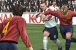 World Soccer Winning Eleven 8 International (PlayStation 2)