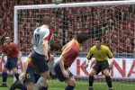 World Soccer Winning Eleven 8 International (PlayStation 2)