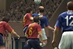World Soccer Winning Eleven 8 International (PlayStation 2)
