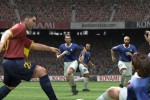 World Soccer Winning Eleven 8 International (PlayStation 2)