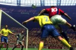 World Soccer Winning Eleven 8 International (PlayStation 2)