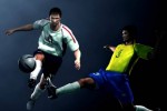 World Soccer Winning Eleven 8 International (PlayStation 2)