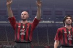World Soccer Winning Eleven 8 International (PlayStation 2)
