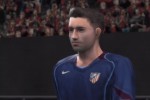 World Soccer Winning Eleven 8 International (PlayStation 2)