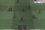 World Soccer Winning Eleven 8 International (PlayStation 2)