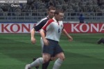 World Soccer Winning Eleven 8 International (PlayStation 2)