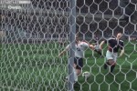 World Soccer Winning Eleven 8 International (PlayStation 2)