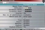 World Soccer Winning Eleven 8 International (PlayStation 2)