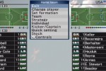 World Soccer Winning Eleven 8 International (PlayStation 2)