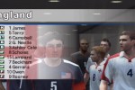 World Soccer Winning Eleven 8 International (PlayStation 2)