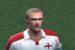 World Soccer Winning Eleven 8 International (PlayStation 2)