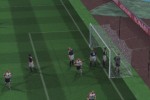 World Soccer Winning Eleven 8 International (PlayStation 2)