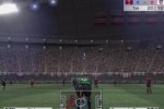 World Soccer Winning Eleven 8 International (PlayStation 2)
