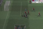 World Soccer Winning Eleven 8 International (PlayStation 2)