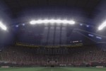 World Soccer Winning Eleven 8 International (PlayStation 2)