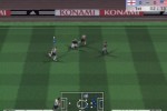 World Soccer Winning Eleven 8 International (PlayStation 2)