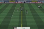 World Soccer Winning Eleven 8 International (PlayStation 2)