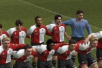 World Soccer Winning Eleven 8 International (PlayStation 2)