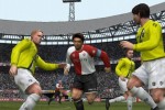 World Soccer Winning Eleven 8 International (PlayStation 2)
