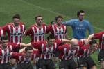 World Soccer Winning Eleven 8 International (PlayStation 2)