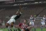 World Soccer Winning Eleven 8 International (PlayStation 2)