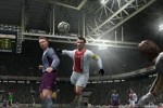 World Soccer Winning Eleven 8 International (PlayStation 2)