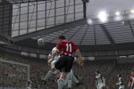 World Soccer Winning Eleven 8 International (PlayStation 2)