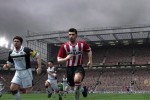World Soccer Winning Eleven 8 International (PlayStation 2)