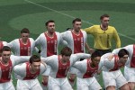World Soccer Winning Eleven 8 International (PlayStation 2)