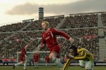 World Soccer Winning Eleven 8 International (PlayStation 2)