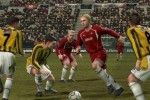 World Soccer Winning Eleven 8 International (PlayStation 2)