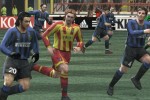 World Soccer Winning Eleven 8 International (PlayStation 2)