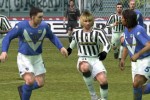 World Soccer Winning Eleven 8 International (PlayStation 2)