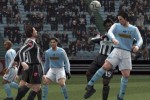 World Soccer Winning Eleven 8 International (PlayStation 2)