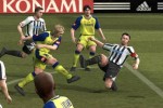 World Soccer Winning Eleven 8 International (PlayStation 2)