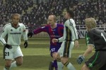 World Soccer Winning Eleven 8 International (PlayStation 2)
