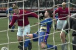 World Soccer Winning Eleven 8 International (PlayStation 2)